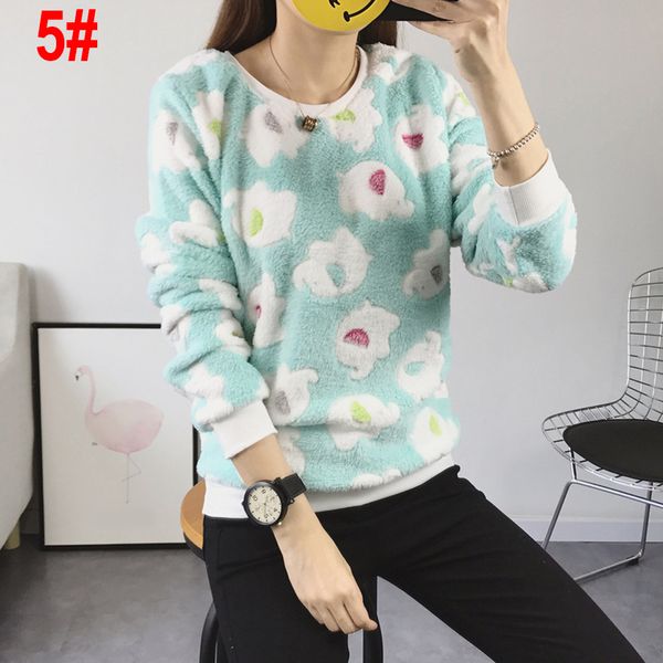 jumpers for teenage girl