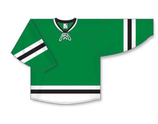 

Hockey jer ey 2019 pecial port hirt jjkkk han on brother 16 jack han on 17 teve han on 18 jeff jer ey
