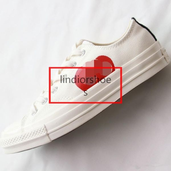 

2020 новый дизайнер роскошь рука низкой верхней холст большой бренд глаз beige черный дизайнер роскоши дизайнер ручной обувь, Black;red