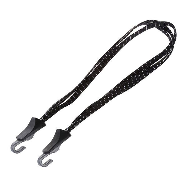 

bikes trunk belt fastening belt tension belts 3 strands of rope