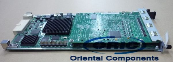 

100% рабочий оригинал для huawei td11utrp3 utrp