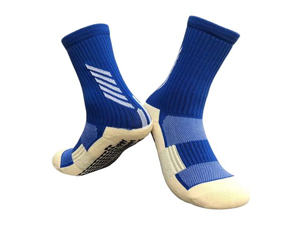 

Meias Esportes michellexulai05