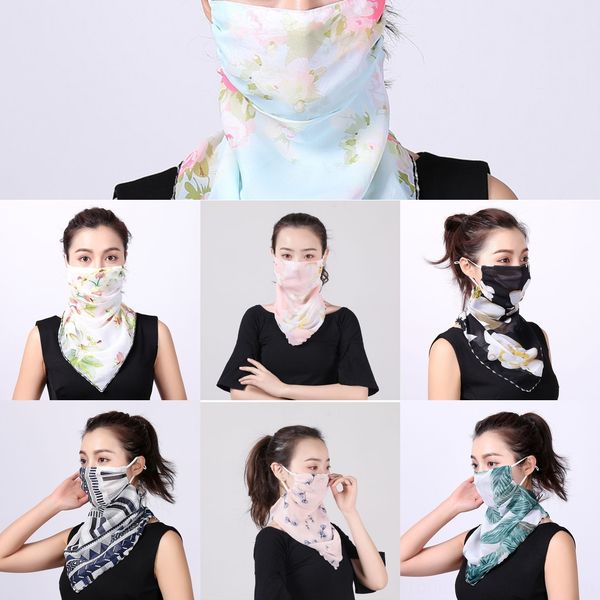 

9ycpj designer bandanas mask multifunction letters i can't breathe riding mask magic scarf half face mask cycling outdoor turban neck s, Black