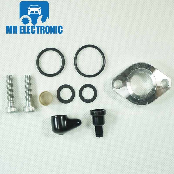 

mh electronic complete set accessories pressure suction control valve for isuzu for mitsubishi l200 triton 1460a056t 1460a056