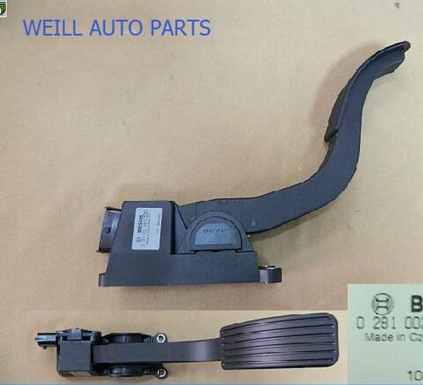 

3612400-e06 electric control pedal for great wall wingle hover haval 2.8tc 2.5tci gw4d20 accelerator pedal assy
