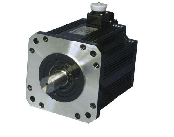 

sv-ml08-0r7g-2-3a0-6000 new and original servo motor