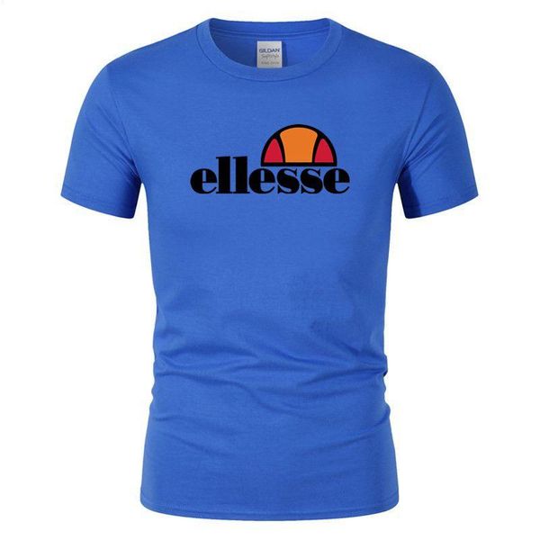 

De igner brand fa hion ummer men 039 t hirt ummer cotton t hirt kateboard hip hop treet t hirt port and lei ure elle e clothing