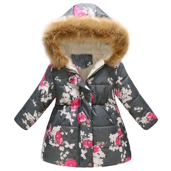 baby winter suits on sale