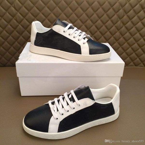 

ilus sneakers line of sneakers, the ilus are an understated wardrobe staple. crafted in italy from exceptional quality leather, the low t