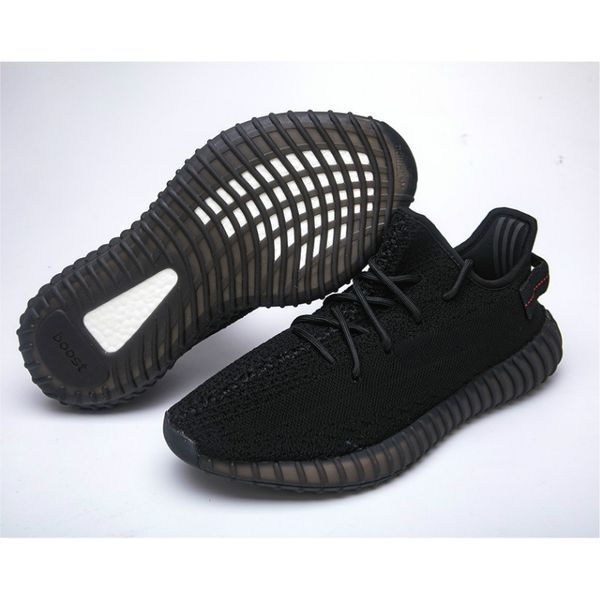 nike yeezy boost españa