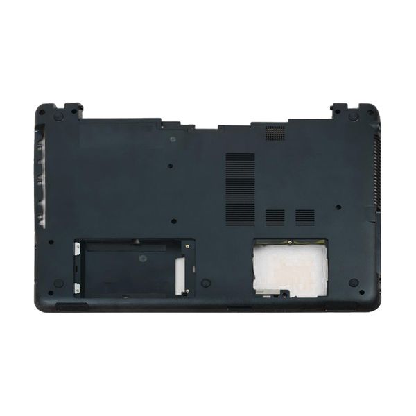 

new lapbottom case cover for vaio