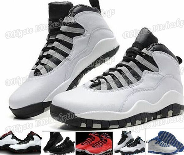 

bulls sale over broadway 10s basketball shoes men bulls over broadway 10 sports shoes training boots sneakers 36 47