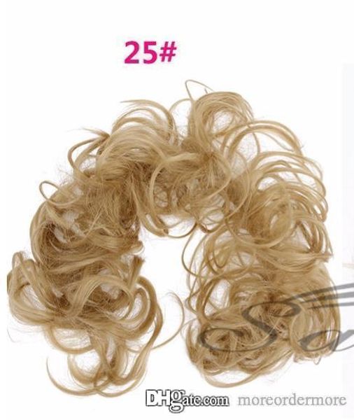 

148h4 european and american hairpin bag ball 88 14 88