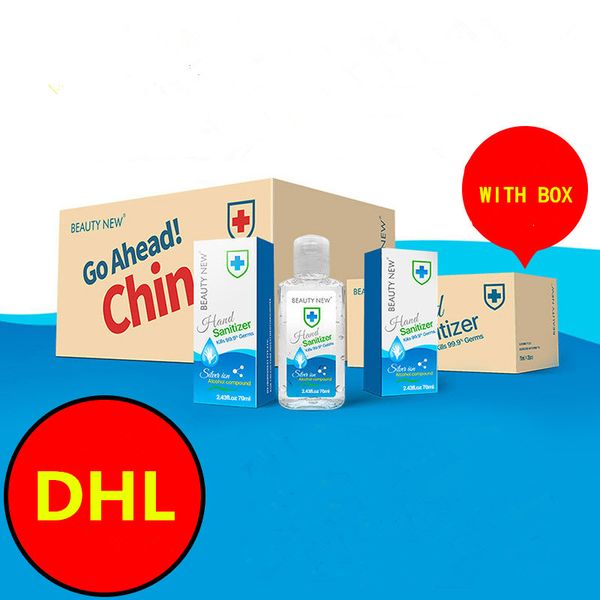 

ce fda washing-hand sanitizer 70ml wash liquid soap pocket sanitiser spray sanitiser household disinfectant