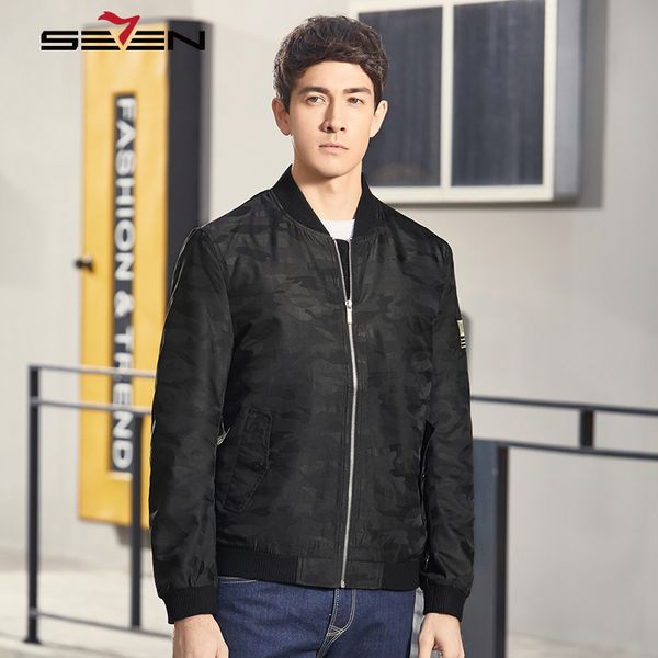 

2019 men's winter jacket white duck down casual outerwear snow warm punk fashion letter design brand coat parka 28220, Black