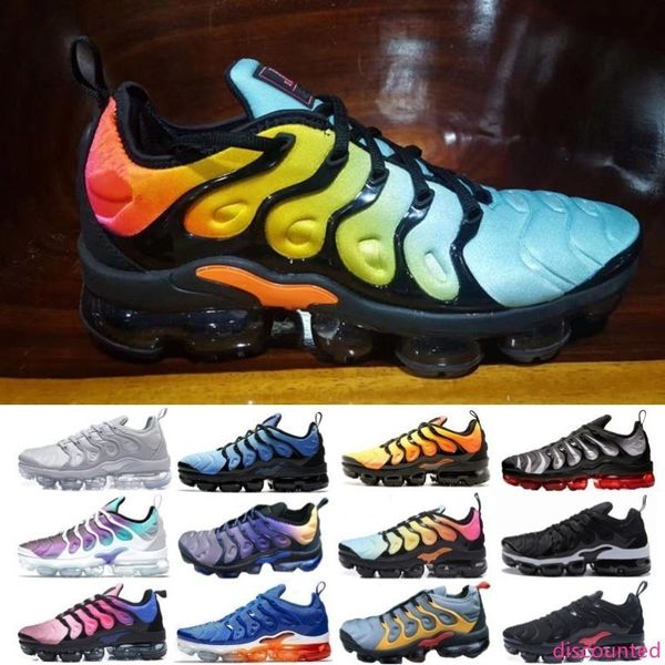 

tn plus running shoes for men women royal smokey mauve string colorways mxamropavs shoes designer triple white black trainers sport sneakers