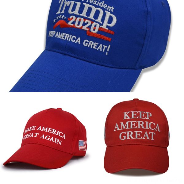 

kaqqe голосования трамп бейсбол snapback дональд трамп держать америку великой 2020 мяч шапки лоскутное кепка солнца пляж рыбалка бег летом, Blue;gray