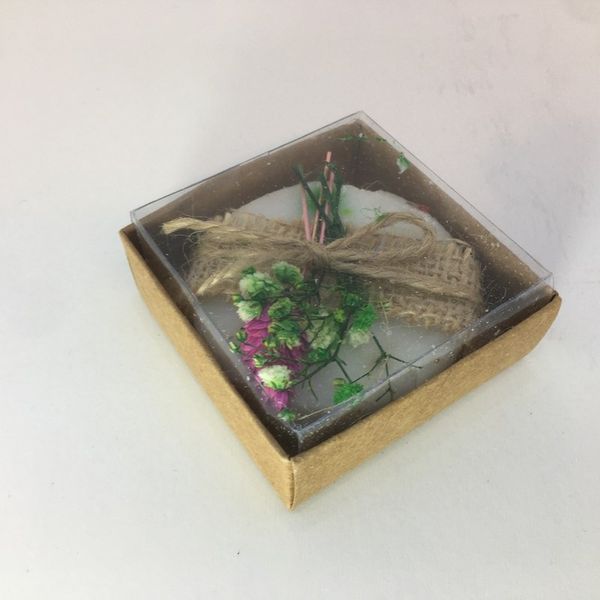 

gift главная dokorasyonu ароматические мыла 3'lü