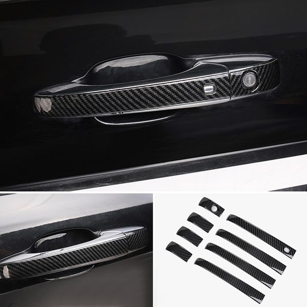 Binchil Paraspruzzi Auto Parafanghi 4 Pezzi Paraspruzzi Parafanghi Esterni Anteriore e Posteriore per C-Hr C Hr 2018-2019 Accessori Auto