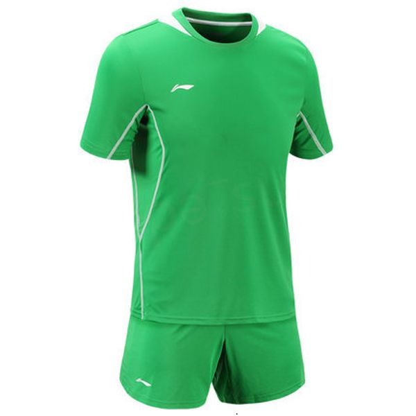 

custom soccer jerseys wholesale discount any name any number customize football shirt size s-xxl 104, Black;yellow