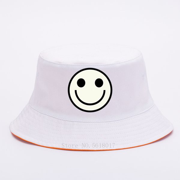 

face 2 hat women mens panama bucket hat flat bucket panama fishing fisherman girl boy