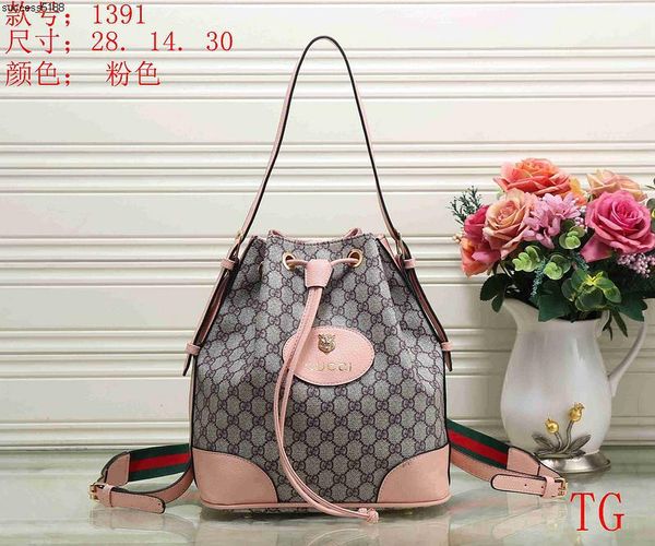 

dh ep49 vintage box shape crossbody сумки для женщин 2020 новый маленький женский лоскут кошельки сумки женские сумки дизайнер messenger 032