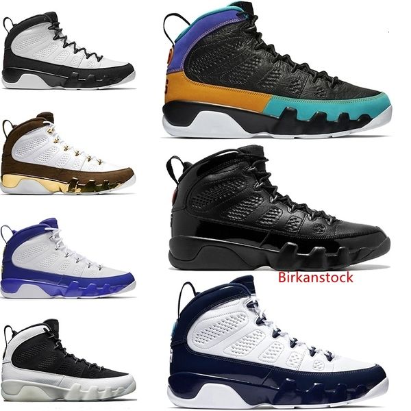 

новый 9 мужчины баскетбол обувь 9с мечта это делать это в формате unc разводят сс мело космический джем, тренер мужская спортивные кроссовки