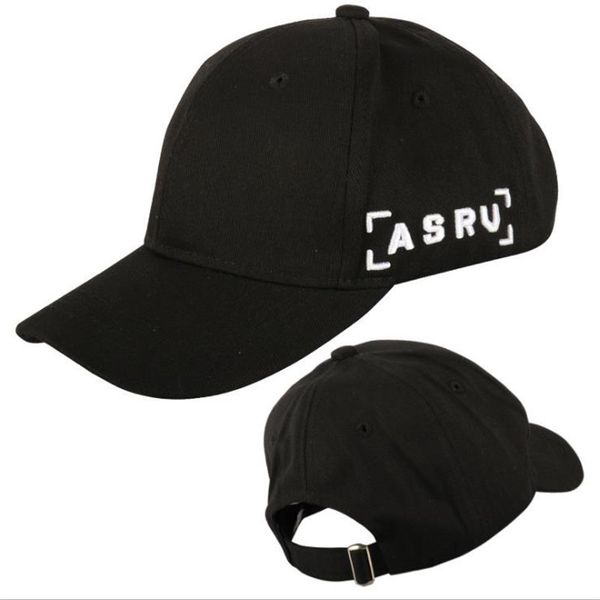 

new fall hat trendy male fashion baseball cap outdoor casual sports cap, Blue;gray