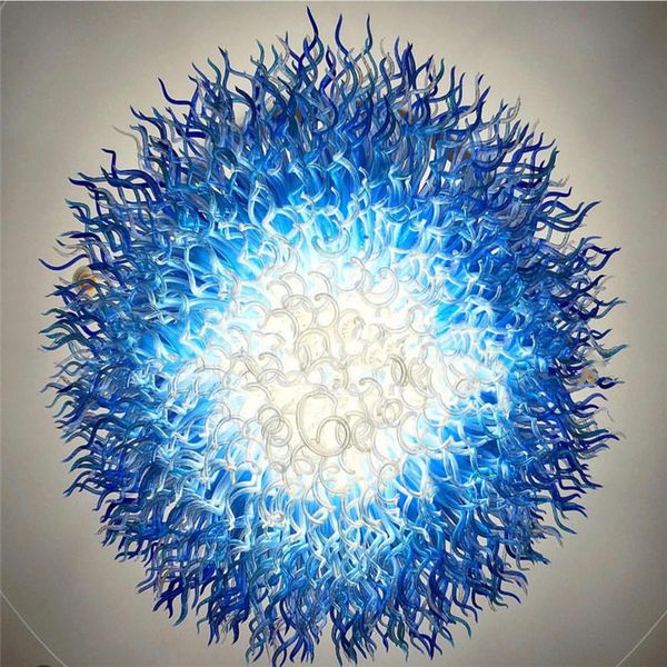 

modern chandelier antique indian hanging glass lamp wholesale italian lamp flower design style chandelier living room lamp