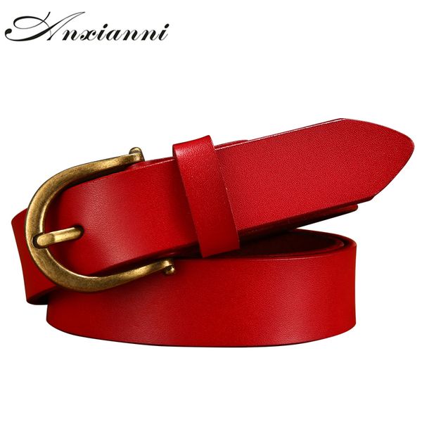 

новй кожанй Ѭемен бђлавона пѬжка аѬинне женин мода Ѭемен женкий по, Black;brown