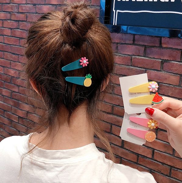 

мђлилм живон Ѭђк Ѭозовое золоо воло заколки дл воло ил kid пѬоо, Black;brown