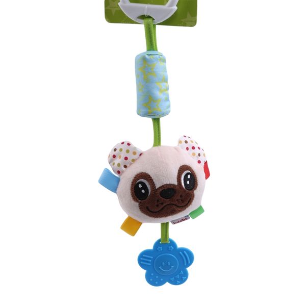 

детские игрушки 0-12 месяцев rattle игрушки погремушки симпатичные животные развитие младенца разведывательную деятельность захватывающие иг