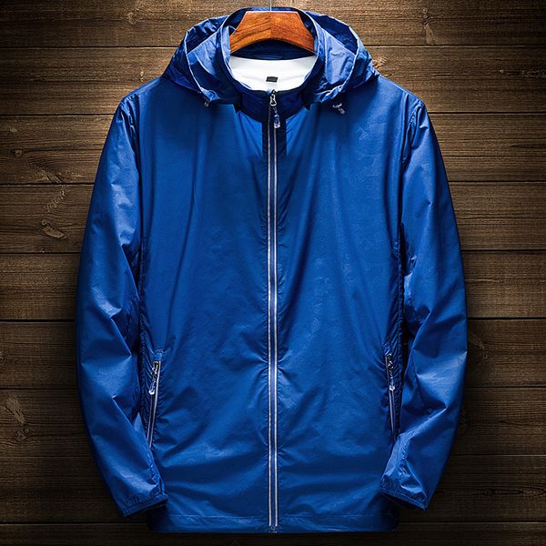 

2019 наружная одежда для кожи мужского пола превосходит легкомысленный фонд солнцезащитный крем служить вентиляции альпинизм упругой силы с, Black;brown