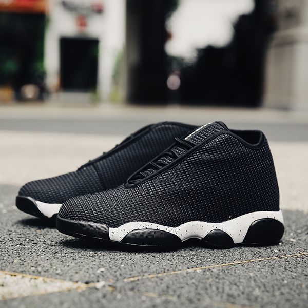

leader show men running shoes breathable mesh trend couple sneaker brand walking shoes zapatillas hombre 2020 sport