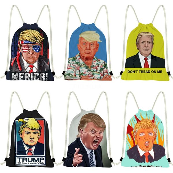 

fashion box metal handle backpack trump shoulder bags luxury pu leather female crossbody bag lady small totes #711, Black;red