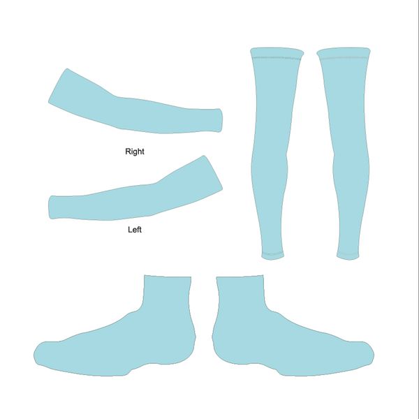 

customized 2pcs arm sleeve подогреватели дышащих вс защита от ультрафиолетовых лучей running рукава arm обложка велоспорт длинных рукавов ar, Black;gray