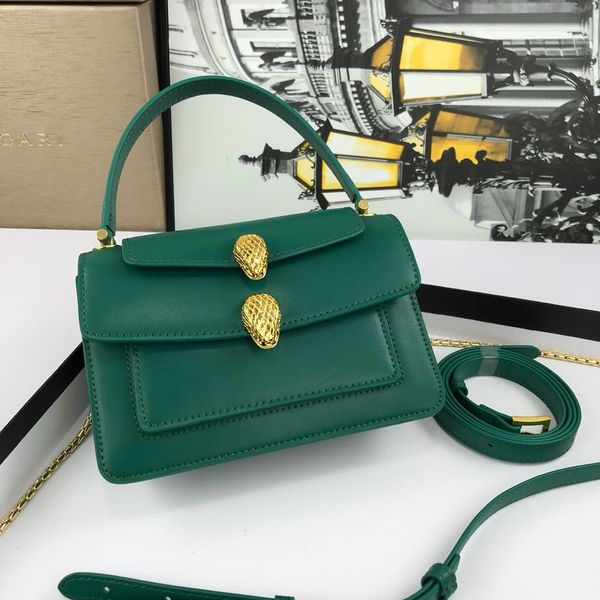 

2020 new boutique 1:1 package191210#22yunhui05, Black