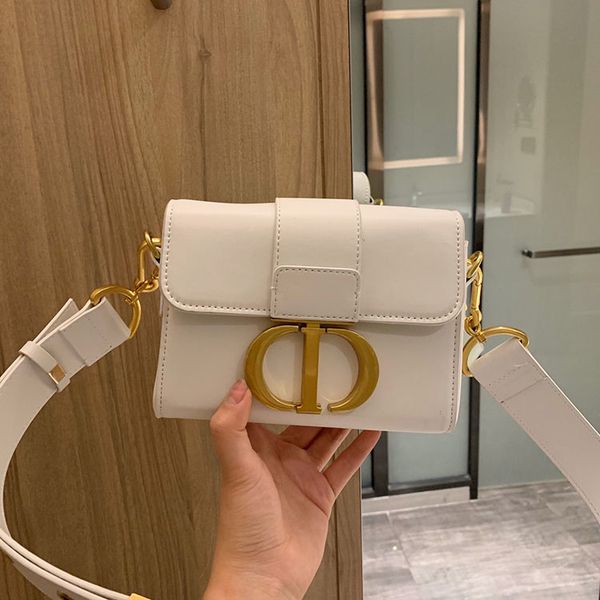 

designer shoulder bags fashion shoulder bag designer handbags crossbody bag with dust bag with box