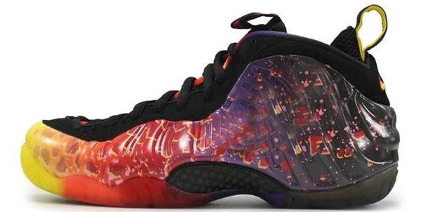 

2020 penny hardaway one basketball shoes red black blue white sports mens designer foams sneakers trainers baskets des chaussures uptempo