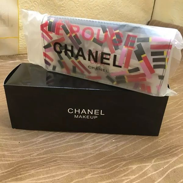 

Cases e Estojo de Cosméticos winnie00