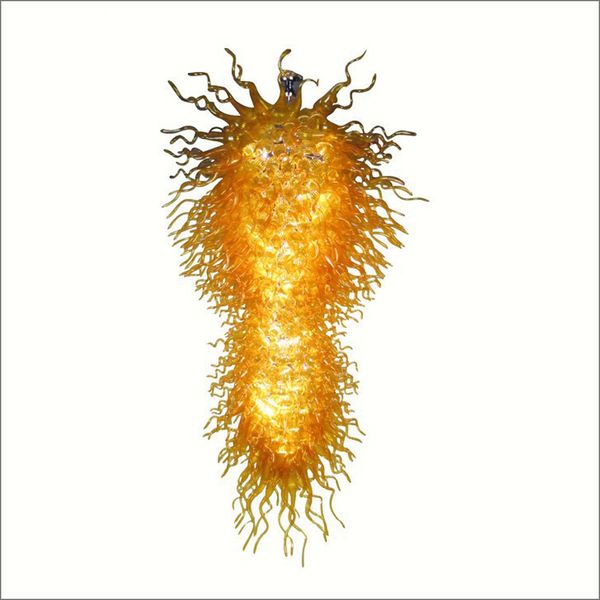 

unique decorative designe multi colored blown murano glass chandeliers warranty colorful elegant beautiful wedding decorative pendant lights