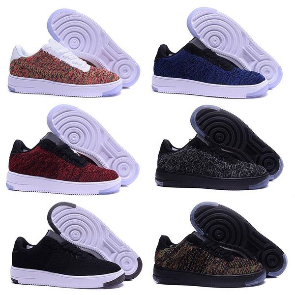 scarpe nike uomo cinesi scarpe nike uomo cinesi