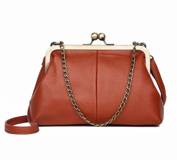 

женские сумки pu модные женские сумки через плечо ретро женская сумка через плечо bolsa высококачественные женские сумки