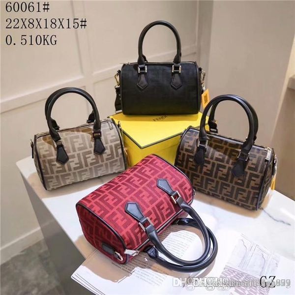 

2019 styles handbag famous name fashion leather handbags women tote shoulder bags lady leather handbags bags purse kl60061