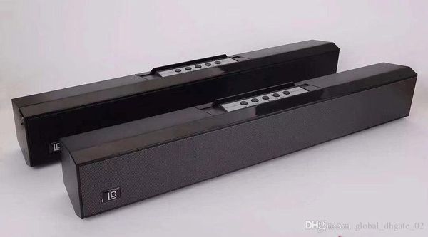 

гоѬий bkoo4 bluetooth динамик полоа маленкий еѬео бепѬоводной поѬаивнй даже м