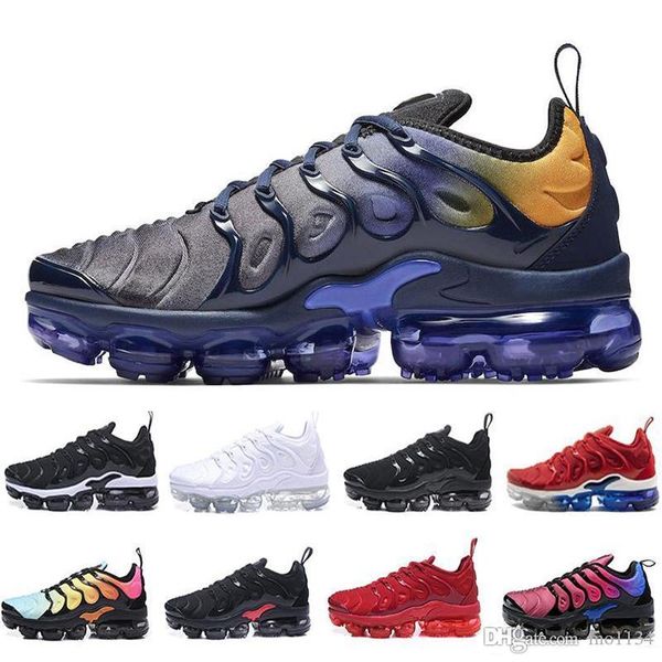 

2020 tn plus regency purple men women triple outdoor shoes white presto tiger olive air training designer sports trainers zapatos sneakers