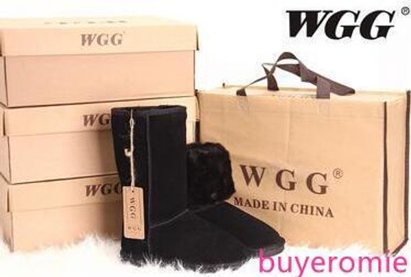 

wgg women's classic tall boots womens boots boot snow winter boots leather boot