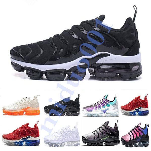 

Calçado de corrida miduo001