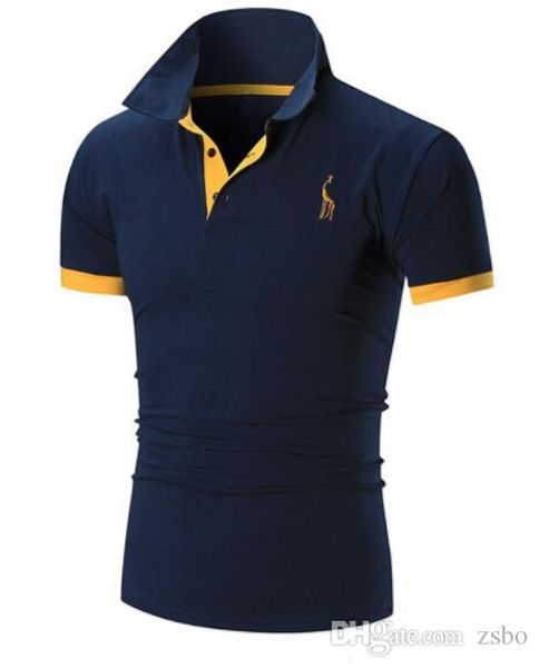 

лето футболка мужской с короткими рукавами мужской город лампы свет печатных повседневная тройники топы марка футболки мужская одежда wgtx19, White;black