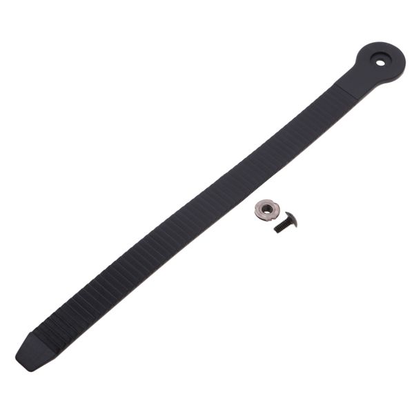 

inline skating skate strap repair kit accessories - sturdy & easy to use